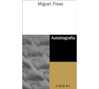 Autobiografía: 3 (laMenor)