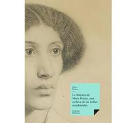Autobiografía: 637.0 (Historia)