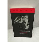 Autobiografía: 77 (El Acantilado)