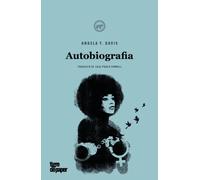 Autobiografia | Angela Y. Davis