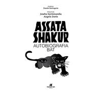 Autobiografia bat (ENSAYO EN EUSKERA)