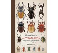 Autobiografía | Charles Darwin