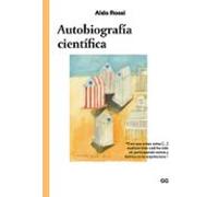 Autobiografía Científica (Clásicos)