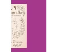 Autobiografia: Compartilhando Histórias (ebook)