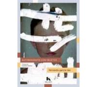 Autobiografia Con Objetos