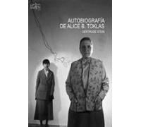 Autobiografia De Alice B. Toklas