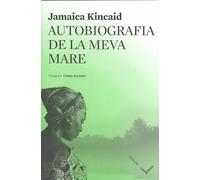 Autobiografía de la Meva Mare