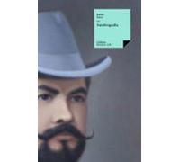 Autobiografía De Rubén Darío (ebook)