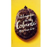 Autobiografía de un cobarde: 346 (Gran Angular)