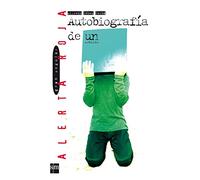 Autobiografía de un cobarde (Alerta roja)