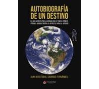 Autobiografía De Un Destino