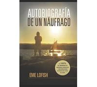 Autobiografía de un náufrago