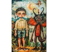 Autobiografía de un transexual masculino y los arquetipos de la transformación. (Estudios de las formas de la consciencia de ser)