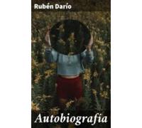 Autobiografía (ebook)