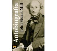 Autobiografía (El libro de bolsillo - Filosofía)