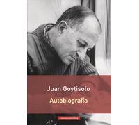 Autobiografía (Ensayo)