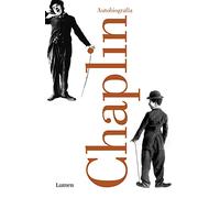 Autobiografía (Ensayo)