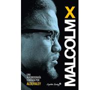 Autobiografía (ENSAYO)