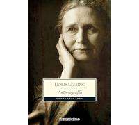 Autobiografía (Estuche): Dentro de mí , Un paseo por la sombra (CONTEMPORANEA)