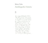 Autobiografia i historia