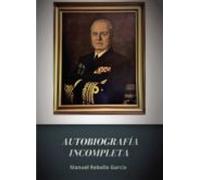 Autobiografia Incompleta