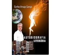 Autobiografia Literária (ebook)