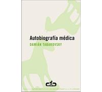 Autobiografía médica (Caballo de Troya)