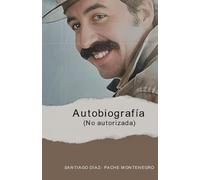 Autobiografía (no autorizada)
