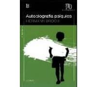 Autobiografia Psiquica -70 A.