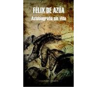 Autobiografia Sin Vida