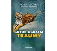 Autobiografia traumy