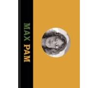autobiographies: max pam
