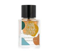 Autobiography Autobiography Citron Vanille agua de perfume unisex