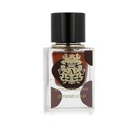 Autobiography Autobiography Supreme Gold Eau de Parfum unisex