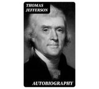 Autobiography (ebook)