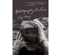 Autobiography of a Face