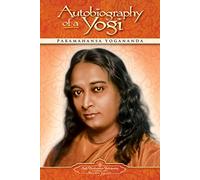 Autobiography of a Yogi: 1946-2006
