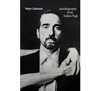 Autobiography of an Italian Yogi