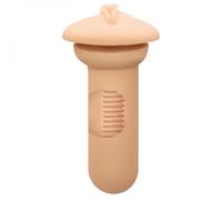 Manga Vagina Autoblow 2+ Sleeve A