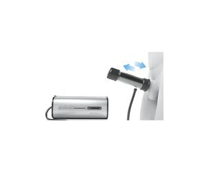 Autoblow - Máquina de ordeño VacuGlide