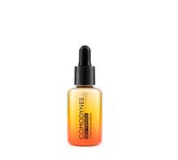 Comodynes Self-Tanning Juicy Glow Serum 30 ml