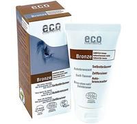 Autobronceador 75 Ml de Eco Cosmetics
