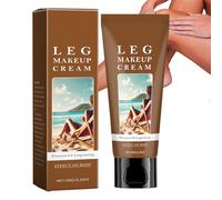 Autobronceador,Bronceadora Sin Sol Corporal 100 g | Loción Autobronceador Oscuro - para Uso Diario, Verano, Playa, en Casa, Hombres y Mujeres