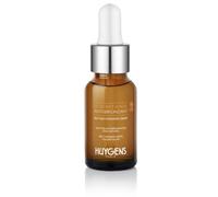 Autobronceador - Cara con buen efecto de minas y bronceador - HUYGENS - Bronceado natural - Orgánico - 15 ml