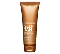 Autobronceador Clarins Gelée Express | Precio, Comprar n/a 125 ml