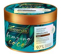 Autobronceador de la marca BIELENDA ideal para Unisex adulto
