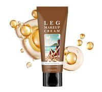 Autobronceador en Loción Crema Autobronceadora Corporal 100 g de Oscuro