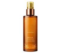 Autobronceador Facial,De Brillo Secado Rápido Y Duradero - 150ml Spray De