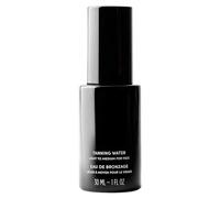 Autobronceadora - 30 ml Hidratante Natural De Bronceado Progresivo,Spray Autobronceador Facial Para Adultos | Para Piel Sensible Grasa Uso Diario Playa Viaje Rutina Premaquillaje