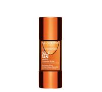 Autobroncedor Clarins Addition Concentré Eclat | Precio, Comprar n/a 15 ml